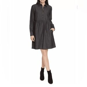 Nine West Women's Dress (Griffen, Large)